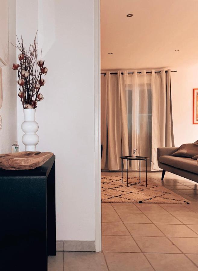Elegant T2 Blagnac - Parking -Aeroport-Airbus- Meett Apartamento Exterior foto