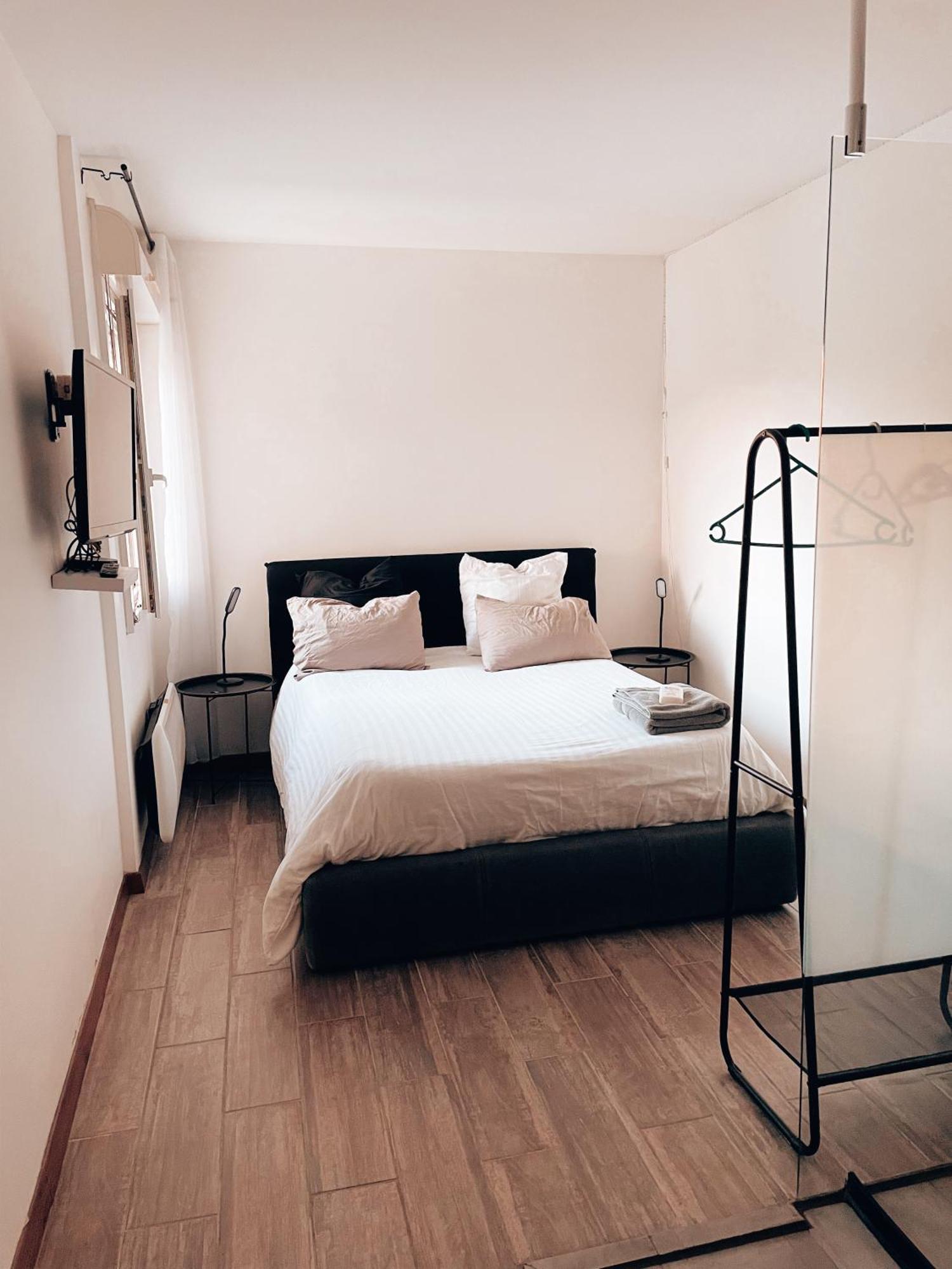 Elegant T2 Blagnac - Parking -Aeroport-Airbus- Meett Apartamento Exterior foto